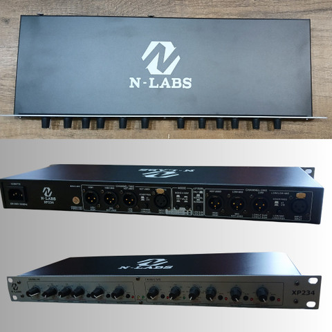 yassan_1004  Adidas Originals - 1 - VegNonVeg