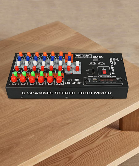 PLAVE MD MMMM meymu yejun 6点セット 💙Set💙 Plave mmmm Yejun Meymu Plush Keyring 公仔娃, 興趣及