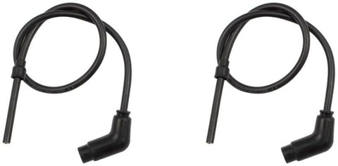 Hero Splendor Plus Splendor Spark Plug Cable Deutsche Spark Plug