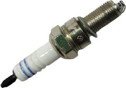 Flipkart Splendor Spark Plug Cable Deutsche Ignition Coil For Hero
