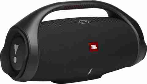 Buy JBL Boombox 2 Deep Bass,24Hr Playtime, IPX7 Rating