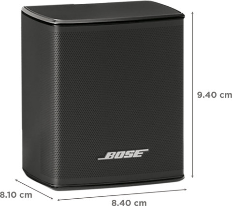 スピーカー・ウーファー BOSE LIFESTYLE T20  theater system Amazon.com: Bose® Lifestyle® T20 Home Theater System-Black