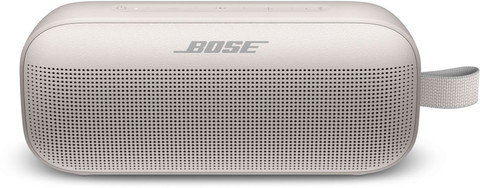 Buy Bose SOUNDLINK FLEX,BT SPKR,WW Bluetooth Speaker Online from