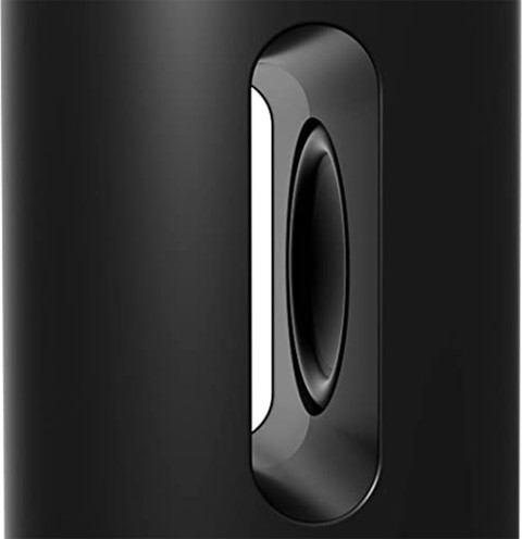 Buy Sonos Sub Mini 125 W Bluetooth Speaker Online from Flipkart.com