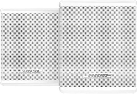 Buy Bose Surround(Compatible with Soundbar 700 & 500) Home Theatre