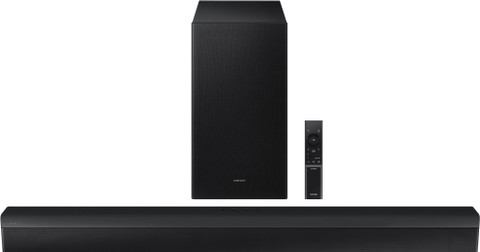 Buy Samsung HW-B650D/XL Ch with Dolby Audio DTS Virtual:X