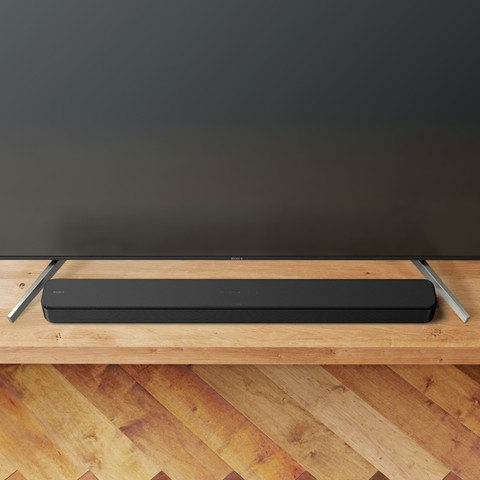 Buy SONY HT-S100F 120 W Bluetooth Soundbar Online from Flipkart.com