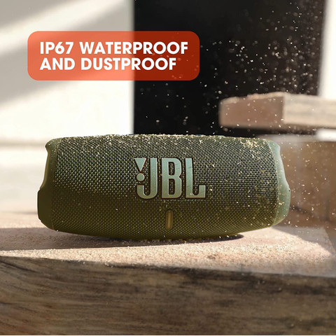 【親木】JBL Charge 5 0037553_jbl-charge-5-portable-
