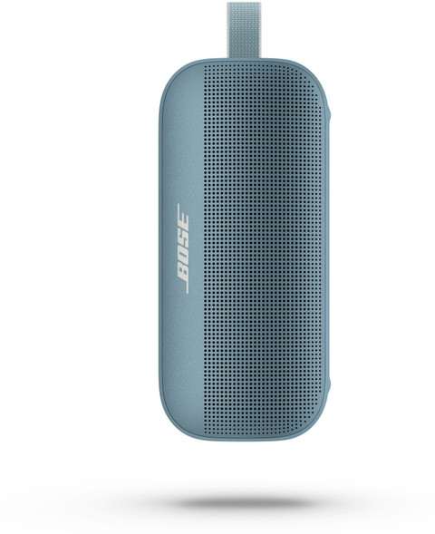 Buy Bose SOUNDLINK ,BT SPKR,WW Bluetooth Speaker Online from