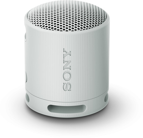 Buy SONY SRS-XB100 Portable Super-Compact,Waterproof, 16Hrs Batt