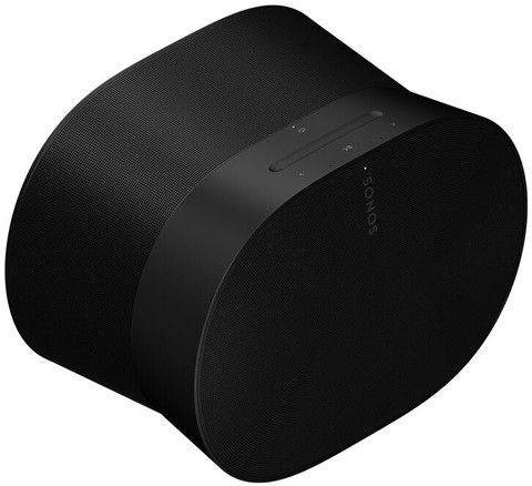 Buy Sonos Era 300 - The Spatial Audio with Dolby Atmos 180 W