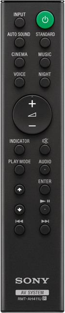 Buy SONY HT-S100F 120 W Bluetooth Soundbar Online from Flipkart.com