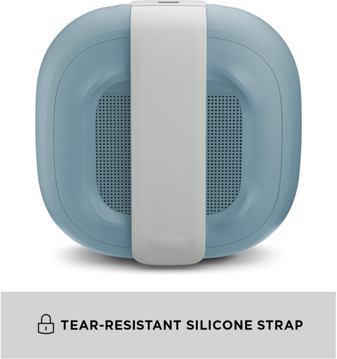 スピーカー・ウーファー kajiarchBOSE SOUNDLINK MICRO speaker Amazon