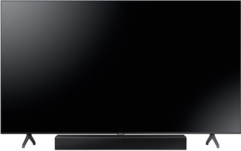 Buy Samsung Hw-T400/Xl 40 W with Dolby Digital Technology 40 W