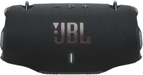 新品未使用！　JBL XTREME4 Buy JBL Xtreme 4 AI Sound Boost, Built-in Powerbank,Multispeaker
