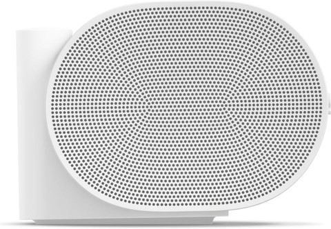 Buy Sonos ARC ULTRA S45 120 W Bluetooth Soundbar Online from