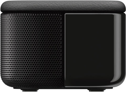 SONY サウンドバー 2.1ch Dolby Atmos対応 HT-X8500 Buy SONY HT-S100F 120 W Bluetooth Soundbar Online from Flipkart.com