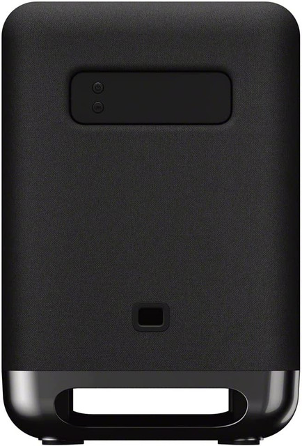 Buy SONY SA-SW5 300 W Home Audio Speaker Online from Flipkart.com