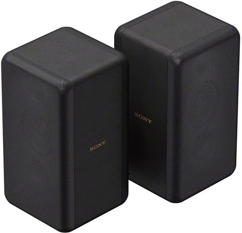 Buy SONY SA-RS3S 100 W Home Audio Speaker Online from Flipkart.com
