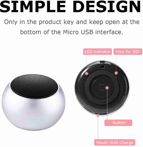 Alexa Outdoor Google Speaker Google Assistant Google Speaker