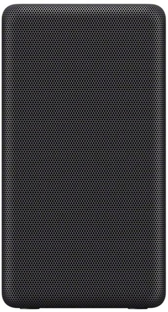 Buy SONY SA-RS3S 100 W Home Audio Speaker Online from Buy SONY SA-RS3S 100 W Home Audio Speaker Online from