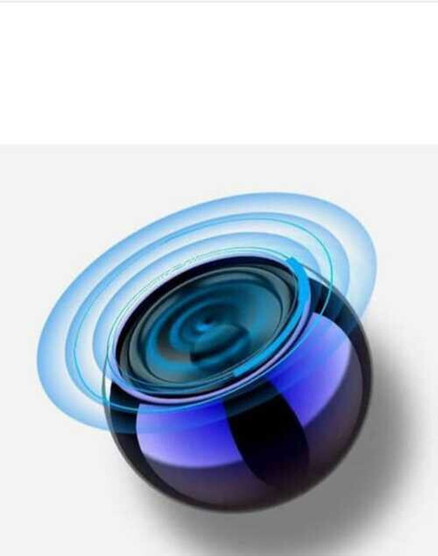 Buy Samarth Mini Bluetooth Wireless Speaker with Google, Alexa