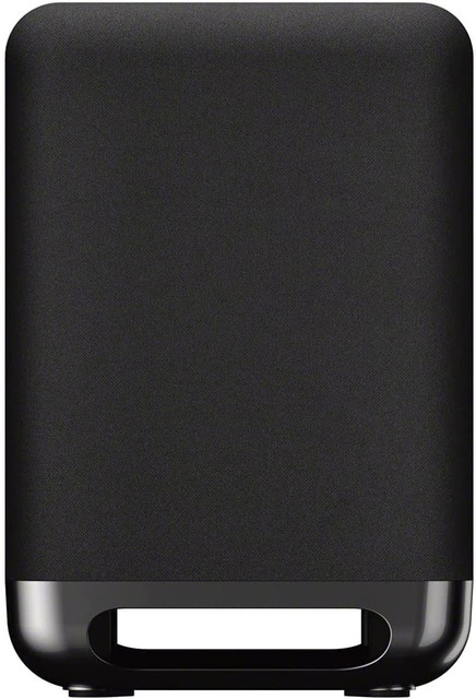 Buy SONY SA-SW5 300 W Home Audio Speaker Online from Buy SONY SA-SW5 300 W Home Audio Speaker Online from