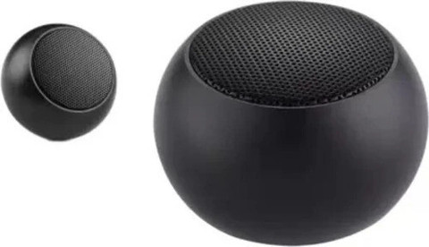 Alexa Outdoor Google Speaker Best Alexa Devices Outdoor Speakers