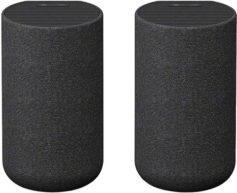 SONY SA-RS5　サラウンド Sony | SA-RS5 Wireless Rear Speaker Product Overview - YouTube