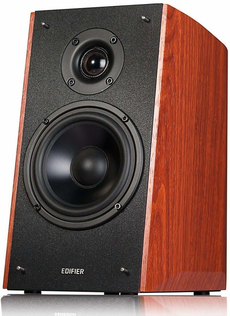 Edifier R2000DB 120 W Bluetooth Home Theatre