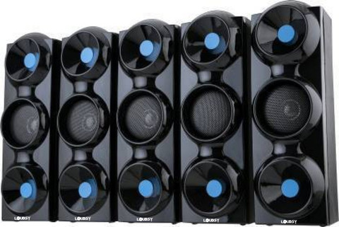 Buy LOUDSY Best Buy Popularity High-Fidelity Transmission Powerful