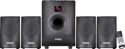 Marq Speakers For Led Tv Flipkart MarQ By Flipkart MQ60HT41 60 W
