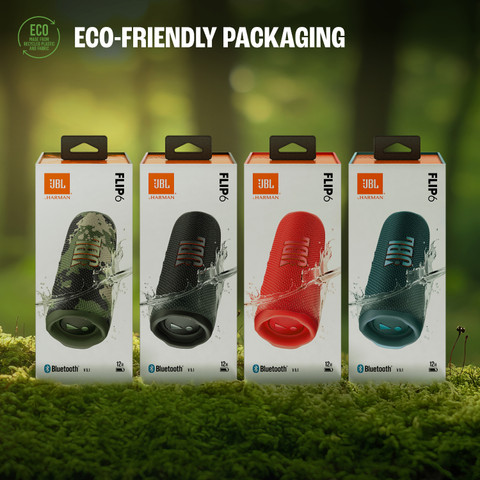 Serial Number Jbl Pill JBL Flip Portable Bluetooth Speakers JBL US