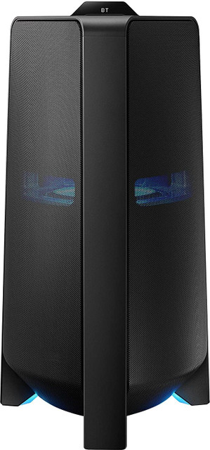 Buy Samsung Sound Tower {MX-T70/XL} Built-in Subwoofer, Bluetooth