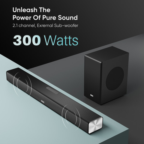 Soundbar Speaker Soundbar Parts Bauhn Sound Bar Parts Speakers