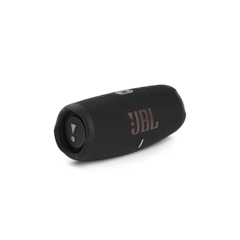 Buy JBL Charge 5 with 20Hr Playtime,IP67 Rating,7500 mAh Powerbank