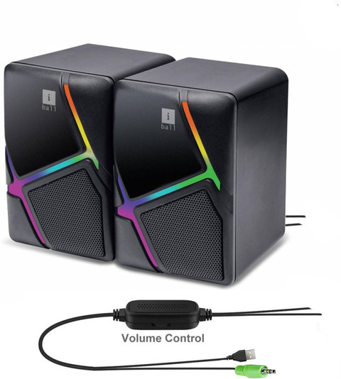 Gaming Speakers Best Budget Pc Speakers Computer Speakers Best