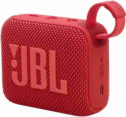 Jbl Bluetooth Speaker Price Jbl Go Lowest Price JBL GO 2, Wireless