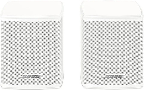 Buy Bose Surround(Compatible with Soundbar 700 500) Home Theatre