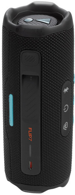 Buy JBL Flip 7 Pro Sound with AI Sound Boost, 16Hrs of Playtime