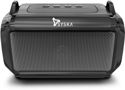 【26000円やったら流石に買うでしょ？】 BALMUDAThe Speaker Buy Now - BALMUDA The Speaker – BALMUDA USA