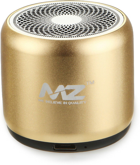 Mini Bluetooth Bluetooth Speaker High End Soundcore Glow Mini - Main Image