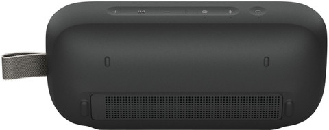 Buy Products Online at Best Price in India - All Categories