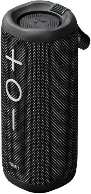 Buy Tribit BTS32 34 W Bluetooth Speaker Online from