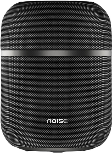 Sansui Sa100wt Sansui Tower Speakers Flipkart Bluetooth Speakers