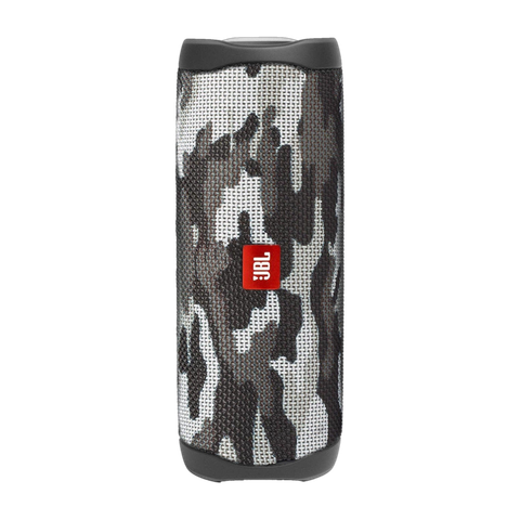 Buy JBL Flip 5 with 12Hr Playtime, IPX7 Waterproof, Partyboost