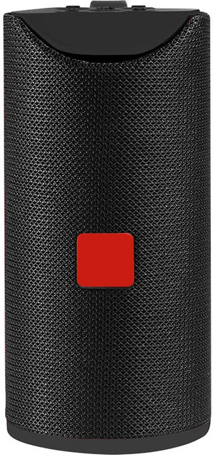 G2L TOP SELLING Super Bass Portable Wireless Sound Box DJ Speaker Home  Theatre 10 W Bluetooth Speaker