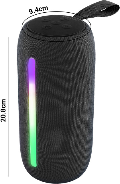 Buy ZEBRONICS Sonic Pod 20 (PSPK TWS USB mSD AUX