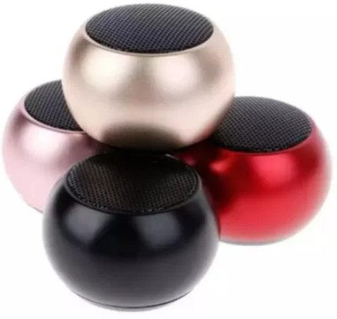 Sound Portable Round Speaker Round JBL Xtreme Portable Bluetooth