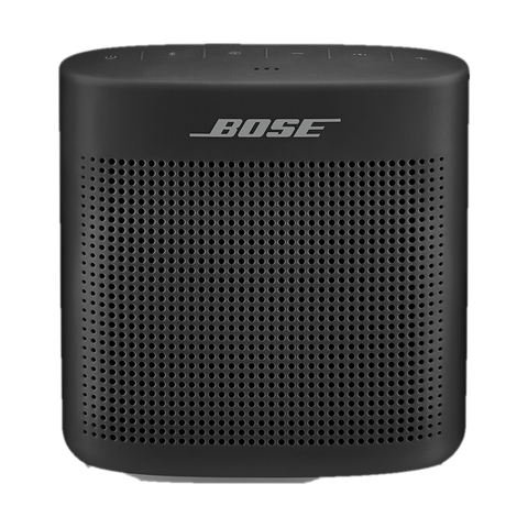 Buy Bose SOUNDLINK COLOR BT SPKR II,WW Portable Bluetooth Speaker